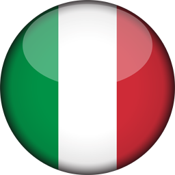 Passa alla lingua italiana.